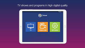 Download Xtream Tv Free For Android Xtream Tv Apk Download Steprimo Com