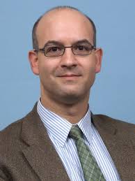 MaineHealth Maine Medical Center