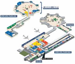 21° 2' 11 north, 86° 52' 37 west a detailed map of cancun airport (cun) is presented below. Cancun International Airport Cancun Airport Cancun Mexico Cancun