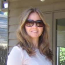 Hellebores: A Comprehensive Guide : Burrell, C. Colston, Knott Tyler,  Judith: Amazon.com.be: Books