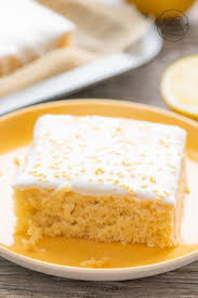 Pin Auf Kostlicher Kuchen