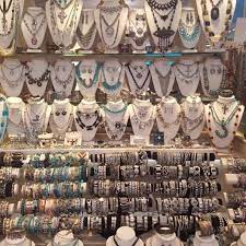 Wholesale Jewelry and Accessories San Antonio | San Antonio TX