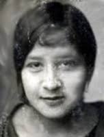 Cynthia Valtierra Obituary (2009)