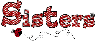 Image result for the word sister