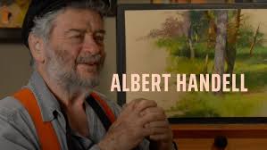 WLA/WHS Scholarly Series: The Story of Famous Artists School and its  Connecticut Roots