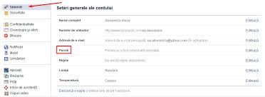 Facebook messenger poate funcționa și fără un cont de facebook. Cum Sa Iti Securizezi Contul De Facebook Pion Media