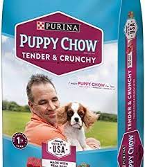Orijen 2 Bag Bundle Puppy Food 4 5 Pounds Each Grain Free Dog Food 9 Pounds Total Puppy Dog Food Dog Supplies Online Purina Puppy Chow Grain Free Dog Food Free Dog Food