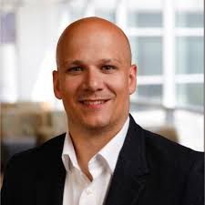 giving #philanthropy #reuse