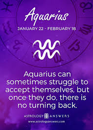 Aquarius Daily Horoscope Astrologyanswers Com Aquarius Daily Horoscope Relationships Aquarius Horoscope
