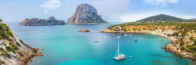 Goldene strände am schwarzen meer. Bulgarien Urlaub 2021 2022 Gunstig Buchen Www Fruehbucher Shop 2021 2022 Urlaub Gunstig