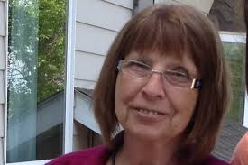 Fundraiser for Sharon Andes by Lana Logan : Sharon Andes