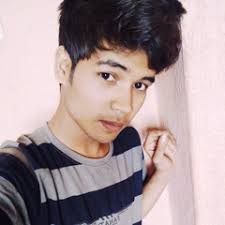 Stream Prateek Gupta music