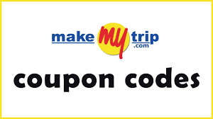 Flat 7% instant discount on all international hotel bookings on minimum booking amount of inr 3,000. Click Here To Get The Latest And Valid Coupons For Makemytrip Deals With Best Offers And Services To Book Your Bus Onl Online Coupons Codes Coding Coupon Codes