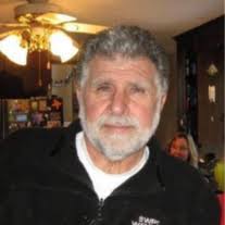 John Ficara Obituary