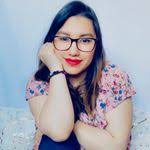 Stephanie Calistro's Instagram, Twitter & Facebook