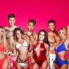Big brother's julie chen moonves and love island's arielle vandenberg are both returning when the series premiere in early july by dory jackson may 13, 2021 08:44 pm 1