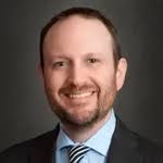 Dr. Marc V. Kennedy, MD