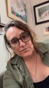 🏳️‍⚧️The full Lorén Perkins (they/them) testimony video, a throwback from  2023. Keep up this energy of trans visibility in 2025 and beyond. 🏴  @the.saint.loren