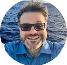 Midwest Cyber Workshop