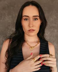 The Whispers" What Lies Beneath (TV Episode 2015)