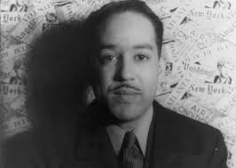 50 Black Writers Whose Impact Went Beyond The Page