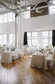 Modern Philadelphia Wedding From Love Me Do Modern Wedding Venue Philadelphia Wedding Venues Philadelphia Wedding