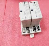 Sell abb bailey plc profibus fci interface, Good quality abb ...