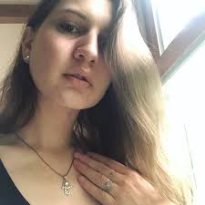 Well it's just graphite and graphite is non-toxic. We might call it lead  but lead poisoning doesn't occur from graphite.