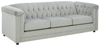 Interior/exterior design predominately in new construction or major renovation. Gorees Furniture