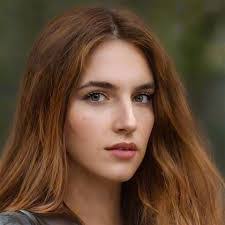 Denise Bates's Instagram, Twitter & Facebook