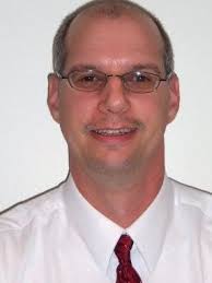 Former mayor found dead in Strathmere