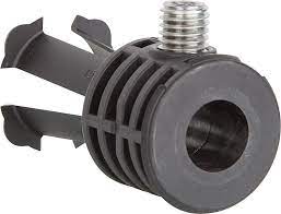 Wall Mounting Geberit Wb9n Z Concealed 597203000