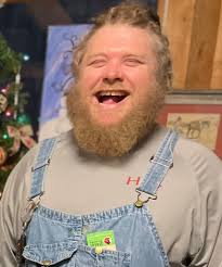 Nathan Keith Stalder Obituary June 27, 2022