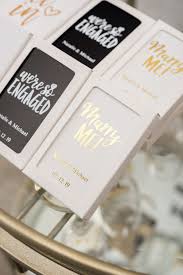 Personalized Wedding Playing Card Favors Personalized Playing Cards Personalized Wedding Wedding Gift Favors