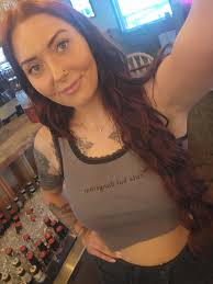 Lady's Night Tonight, Cosmic Creek live