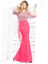 نتیجه تصویری برای اندام زیبا زنان