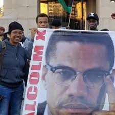 revdaughtry @brownsvillethinktank @ajamuamadi @emowa_socks Peace Family!  Join us