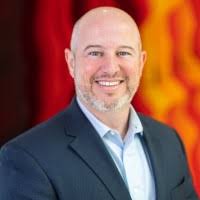 Gary Krueger Email & Phone Number