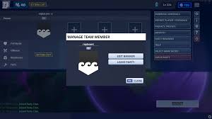 What S The Point Of Letting Us Sit Out If We Can T Jump Back In I Have To Leave The Party And Rejoin Despite Choosing The Option That Was Supposed To Prevent That Opens the com website and shows the latest code of conduct requirements. rejoin despite choosing the option