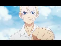 انطباع مباشر لانمي طوكيو ريفنجرز الحلقة 4 (tokyo revengers) by admin 2 months ago. ØªÙ‚Ø±ÙŠØ± Ø§Ù†Ù…ÙŠ Tokyo Revengers Ù…Ù†ØªÙ‚Ù…ÙŠ Ø·ÙˆÙƒÙŠÙˆ Anastasia Otaku Ø§Ù†Ø³ØªØ§Ø²ÙŠØ§ Ù„Ù„Ø§ÙˆØªØ§ÙƒÙˆ