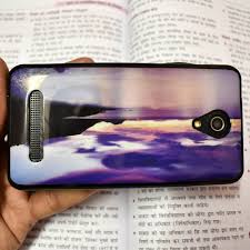 Buy "Micromax Bharat 2 Q402 Back Covers ...