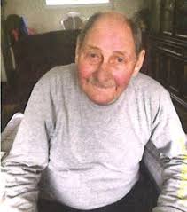 Malcolm King Obituary