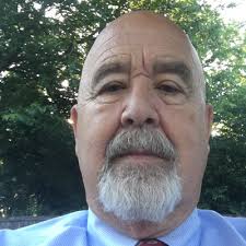 Peter Walker PMP, CSPO, CSM