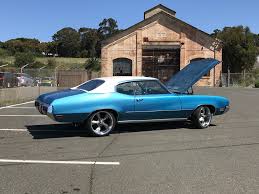 Image result for Stratomist Blue 1972 Buick