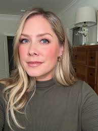 Only Murders In The Building · 370M threads