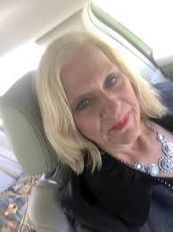 Tracy Rote's Instagram, Twitter & Facebook