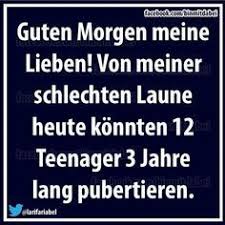 Nette Bose Liebe Provozierende Spruche Die Man Immer Mal Gebrauchen Kann Spruche Lustige Spruche Spruche Zitate