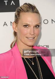 111 Tracy Sims Stock Photos, High-Res Pictures, and Images