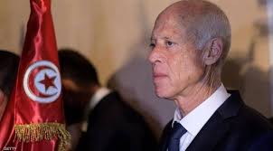 Jun 17, 2021 · ودعا الرئيس التونسي، قيس سعيد، إلى حوار وطني يقود إلى الاتفاق على نظام سياسي جديد وتعديل دستور 2014، الذي قال إنه كله أقفال، وذلك في مسعى لحل الأزمة السياسية الحادة في البلاد. Khe5ctdgbfyu9m