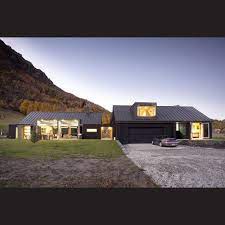 Home Decoration Design Ideas New Home Trends Design Solutions Maison Architecte Maison Plain Pied Maison Design